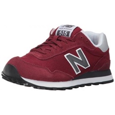 New Balance Womens 515Vneaker - intl