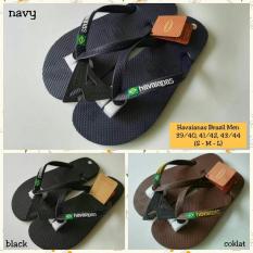 New!! Havaianas Rainbow Flip Sandal - Ba79c5