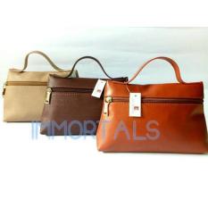 New Koleksi Terbaru Tas Dompet Elizabeth Original 0029-0617