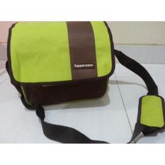 New Koleksi Terbaru Tas Selempang Tupperware Original