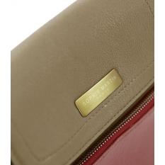 New Koleksi Terbaru Tas Selempang Wanita Import Sophie Martin Kulit Pitechia T3404G3
