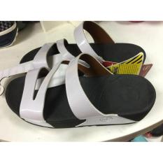 New! Sendal Wanita Fitflop Murah- Trending
