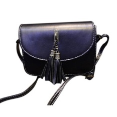 New Style Nueva Leather Women Clutch Bags messenger Purse Cowhide Envelope Evening Party Handbags Shoulder Small Ladies Beautician - intl