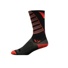 Kaos Kaki Stoking Yang Nyaman dan Dapat Menyerap Keringat Saat Berseped And Naik Gunung Model Terbaru-Intl