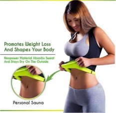 Baru Wanita Neoprene Shapewear Dorong Rompi Pinggang Latihan Perut Perut Korset Seksi Badan Pembentuk Pinggang Cincher Corset Plus Ukuran s-XXL-Internasional