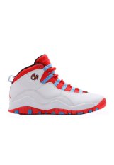 Nike Air Jordan retro 10