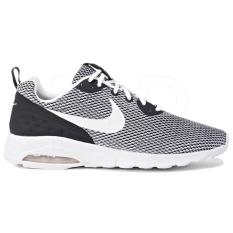 Nike air max motion oreo for mens