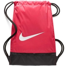 Nike Brasília Pelatihan At Zalora Now!!-Intl