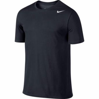 Produk Nike Original Termurah | Lazada.co.id