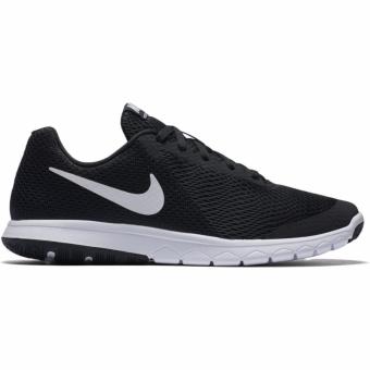 Produk Nike Original Termurah | Lazada.co.id