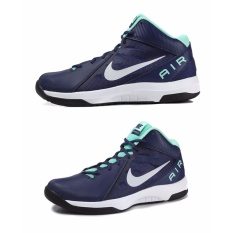 comprare e vendere conveniente nike air force miglior prodotto di qualità riguarda comprare e vendere conveniente nike air force miglior prodotto di qualità riguarda