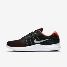 NIKE PRIA LUNARSTELOS Pecinta SEPATU 844591-012 US7-11 02'