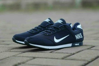 Produk Nike Original Termurah | Lazada.co.id