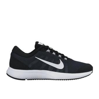 Jual Produk Nike Original | lazada.co.id