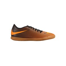 Nike Sepatu Futsal Bravata II (IC) 844441-880