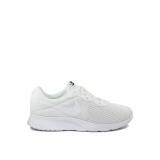 nike tanjun wmns