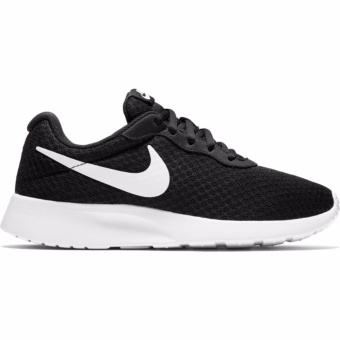 Sepatu & Pakaian Olaharaga Murah | Lazada.co.id