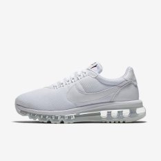 NIKE WOMEN AIR MAX LD-ZERO SHOE WHITE 896495-100 US5.5-8.5 04'