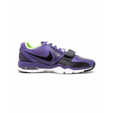 NIKE WOMEN AIR MAX TRAINER ONE SL 407867-501 TRAINING SHOES