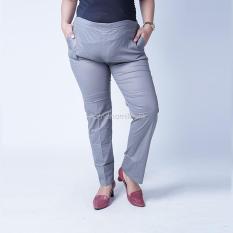 Ning Ayu Celana Hamil Polos Panjang Standart Poppin Streach Modis - CLO 35/ Celana Hamil Kerja / Celana Hamil Modis / Celana Hamil Jeans / Celana Hamil Big Size / Celana Hamil Lazada / Celana Hamil Murah / Celana Hamil di Malang / Celana Ibu Hamil