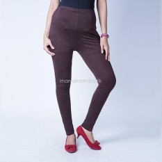 Ning Ayu Celana Legging Hamil Best Seller Simple - CLL 23 / Celana Hamil Kerja / Celana Hamil Modis / Celana Hamil Jeans / Celana Hamil Big Size / Celana Hamil Lazada / Celana Hamil Murah / Celana Hamil di Malang / Celana Ibu Hamil