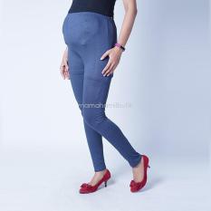 Ning Ayu Celana Legging Hamil Best Seller Simple - CLL 23 / Celana Hamil Kerja / Celana Hamil Modis / Celana Hamil Jeans / Celana Hamil Big Size / Celana Hamil Lazada / Celana Hamil Murah / Celana Hamil di Malang / Celana Ibu Hamil