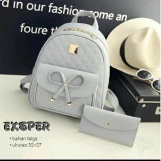 Noah Backpack