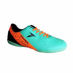 Nobleman Sepatu Futsal Anak Fury Jr