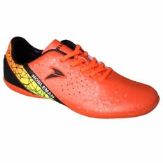 Nobleman Sepatu Futsal Anak Fury Jr
