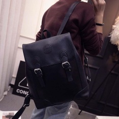 North Canton Tidak Percaya Air Mata, Zhu Yawen Bahu Tas, Ransel Yang Sama dari Zhao Xiaoliang-Intl