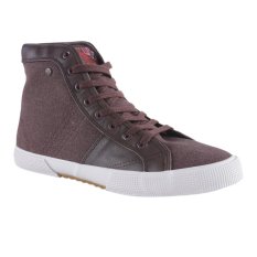 North Star Sepatu Pria Artis 8094012