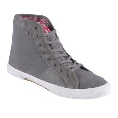 North Star Sepatu Pria ARTIS 8092012