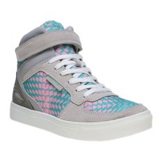 North Star Sepatu Wanita BULLE 5012090