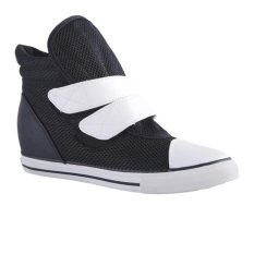 North Star Sepatu Wanita FLATF 5096010