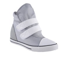 BATA Sepatu Wanita North Star FLATF 5092010