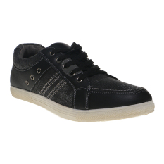 North Star Frede - Black