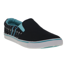 North Star Las V - Black