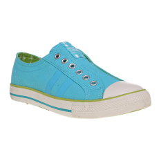North Star Las V - Blue