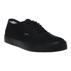 North Star Revo - Black