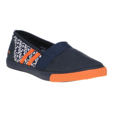 North Star Royal - Blue