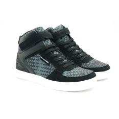 NORTH STAR Sepatu Wanita BULLE 5016090