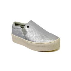 NORTH STAR Sepatu Wanita WILL 5812003
