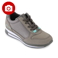 North Star Sleek - Beige
