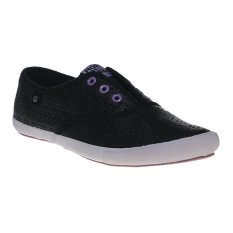 North Star Slimm - Black