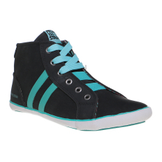 North Star Slimm - Hitam