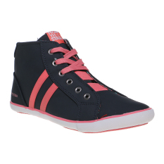 North Star Slimm - Navy