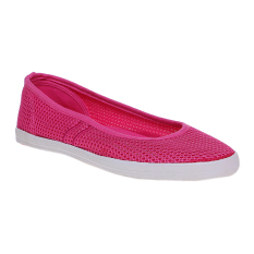 North Star Steph - Pink