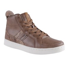 North Star Sepatu Wanita TANZA 5014010