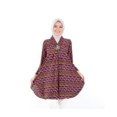 NOSH Blus Kaos Paramitha Jh
