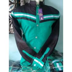 Baju Koko Az Zahir Terbaru 2018 Baju Koko Az Zahir Terbaru 2018